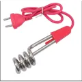 gmax mini 500 W Immersion Heater Rod  (water, milk). 