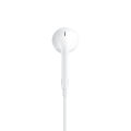 Apple EarPods USB-C with Mic. 