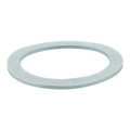 Blender Gasket Sealing Replacement O Ring for Oster and Osterizer Blender Oster Sealing Ring. 
