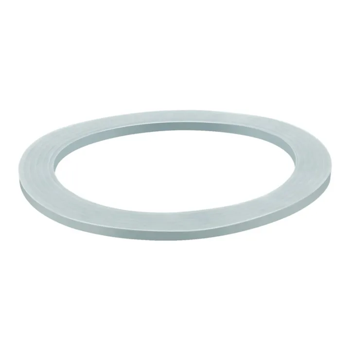 Blender%20Gasket%20Sealing%20Replacement%20O%20Ring%20for%20Oster%20and%20Osterizer%20Blender%20Oster%20Sealing%20Ring%20-%20Image%202