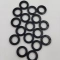 MTB bike 12*150 rear hub To 12*157 hub Conversion seat 3.5mm*12mm Hub axle spacer washer 157mm hub Modified parts. 