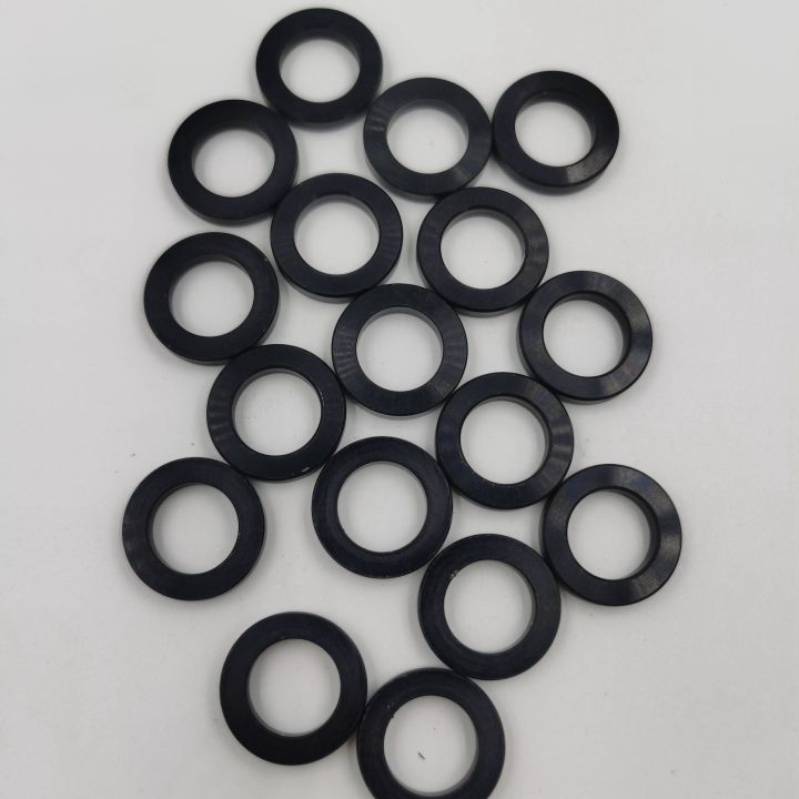 MTB bike 12*150 rear hub To 12*157 hub Conversion seat 3.5mm*12mm Hub axle spacer washer 157mm hub Modified parts