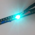 【GlobalTrendz】100pcs/led SMD Luminous tube 0603 Ice Blue LED Lamp bead 1608 Clear Blue SMD 0603 light emitting diode. 