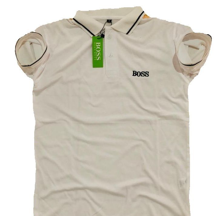 boss%20color%20t%20shirt%20-%20Image%203