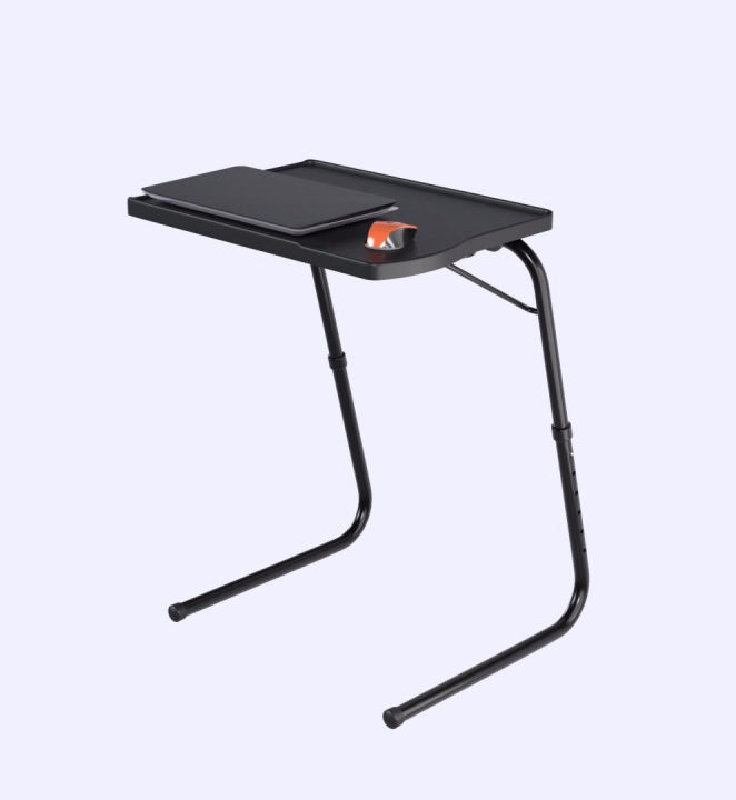 Teleseen%20Table%20Mate%20Pro%20-%20Image%202