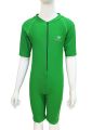Boys Swimming Kit - (Ref - 556). 