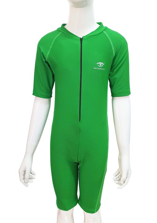 Boys%20Swimming%20Kit%20-%20(Ref%20-%20556)%20-%20Image%202