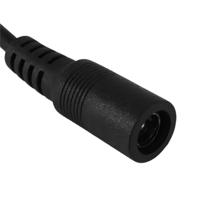 3X%2012V%205.2W%20Mini%20Solar%20Panel%20Polycrystalline%20Solar%20Cells%20Silicon%20Epoxy%20Solar%20DIY%20Module%20System%20Battery%20Charger%20-%20Image%205