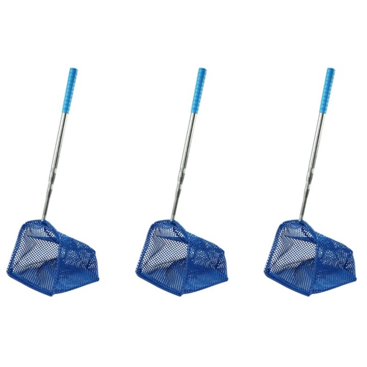 Table Tennis Ball Picker Upper Pick Up Tool Telescopic Rod Portable For