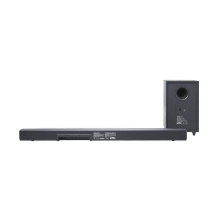 JBL%20Cinema%20SB%20550%203.1%20Channel%20Soundbar%20with%20Wireless%20Subwoofer%20and%20Dolby%20Audio,%20250%20W,%20HDMI%20ARC%20and%20Wireless%20Bluetooth%20Streaming,%20Black%20-%20Image%203