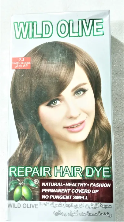 Wild%20Olive%20Repair%20Hair%20Dye%20Permanent%20Hair%20Color%20Cream%20Ready%20to%20Use%20Hair%20Dye%2060mlX2+10ml%20-%20Image%2010