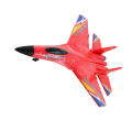 RC Airplane Remote Control Plane Anti Collision Aircraft Birthday Gifts. 
