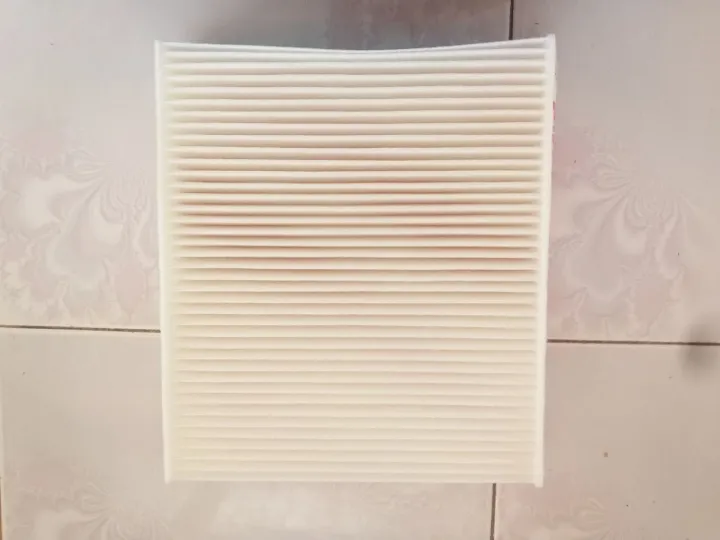 Toyota%20Cabin%20Filter,%20AC-111,%2087139-0K060%20%E2%80%93%20Toyota%20Hiace,%20Hilux,%20Prius%204,%20Noah,%20Voxy%20-%20Image%204