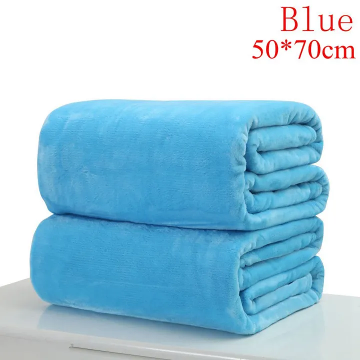%E3%80%90BestGO%E3%80%9150x70cm%20Super%20Soft%20Warm%20Solid%20Warm%20Micro%20Plush%20Fleece%20Blanket%20Throw%20Bedding%20Travel%20Blanket%20Bedspread%20Plush%20Cover%20-%20Image%202