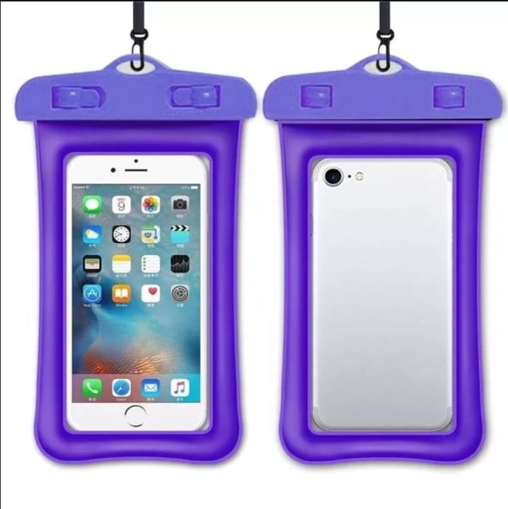 Universal%20Waterproof%20Phone%20Case%20Water%20Proof%20Bag%20Mobile%20Phone%20Pouch%20PV%20Cover%20-%20Image%206