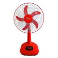 Miraj Table Fan EX927. 