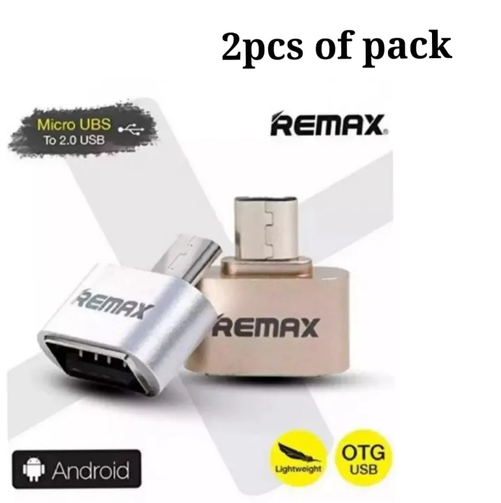 2pcs%20Micro%20USB%20OTG%20Adapter%20To%20Android%20Smart%20Phone%20/%20Pen%20Drive%20Connector%20COMBO-Micro%20Otg%20Adapter%20for%20Mobile%20Devices%20-%20Micro%20USB%20(Male)%20to%20USB%20(Female)%20-%20Image%203