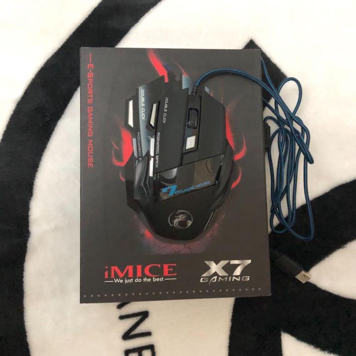 GAMING%20MOUSE%20X7%20gaming%20mouse%20-%204800%20dpi%20LED%20backlit%20wired%20mouse%20Switch%20Life:%205%20million%20cycle%20-%20Image%206
