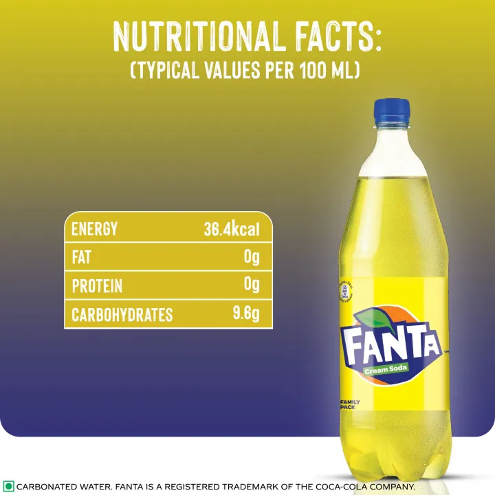Fanta%20Cream%20Soda,%20Flavoured%20Soft%20Drink,%20Creamy%20&%20Vibrant%20Cold%20Drink,%20Instant%20Refreshment,%20Recyclable%20Bottle,%201500%20ML%20-%20Image%203