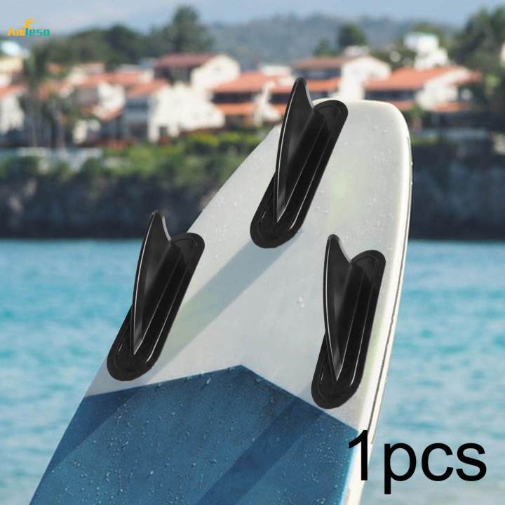 Surfboard%20Fins%20Surf%20Surfing%20Fin%20for%20Paddleboard%20Canoe%20Professional%20-%20Image%209