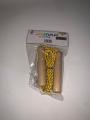 Jump Rope/Skipping Rope Wooden. 