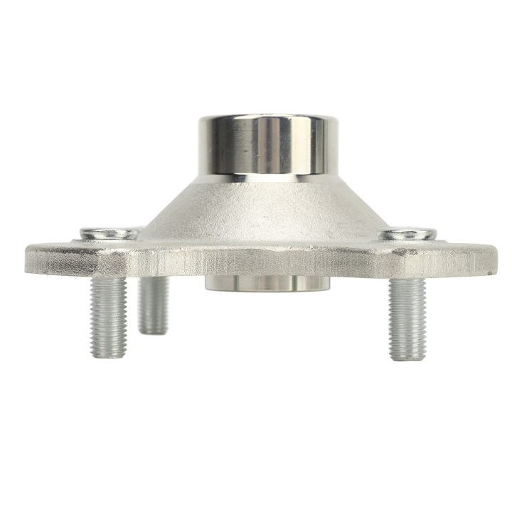 Long%20Lasting%2024T%20Rear%20Axle%20Wheel%20Hub%2024mm%20Shaft%20Diameter%20Steel%20Alloy%20Axle%20Rim%20Hub%20for%20Banshee%20350%20YFZ350%20YFZ350LE%20YFZ350SE%20-%20Image%203