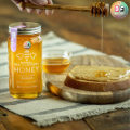 High Quality Natural Bee Honey - 1K and wholesell price. (Ayurvedic Standard).. 