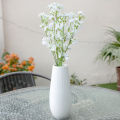 1/5/10PCS Home Decoration Products DIY Bouquets Artificial Flower Interior Decoration Flowers Artificial Flower Plants. 