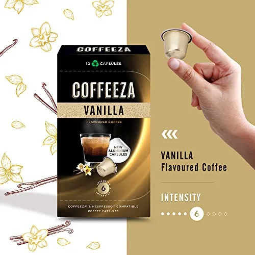 COFFEEZA%20Flavoured%20Variety%20Pack%20Coffee%20Capsules%20-%20Aluminium%20Coffee%20Pods,%20Box%20Of%203%20(30%20Capsules)%20-%2055%20Gm%20(FROM%20INDIA)SAB%20-%20Image%204
