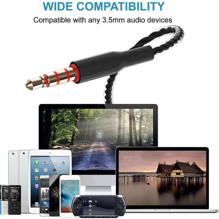 BUY%201%20GET%201%20FREE%20-%20BASS%20Earphones%203.5mm%20Connector%20with%20Mic%20-%20Super%20Quality%20Stereo%20Headset%20with%203.5mm%20jack%20-%20Stereo%20Handsfree%20/%20Handsfree%20Extra%20Bass%20Headphone%20Handsfree%20With%20Microphone%20Headphones%20Wired%20Earphones%20-%202PCS%20-%20Image%207