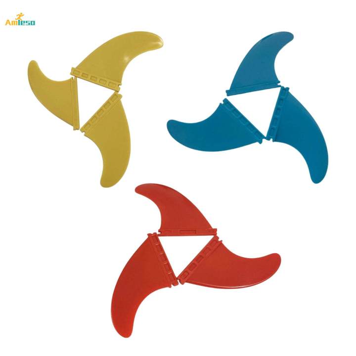 Board%20Fin%20Surfboard%20Tail%20Fin%20Left%20Middle%20and%20Right%20Universal%20Detachable%20Tail%20Rudder%20Surfing%20Fin%20for%20Paddleboard%20Surfboard%20Repair%20-%20Image%209