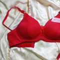 Trendy Fashionable & Super Comfortable Sexy Padded Bra. 
