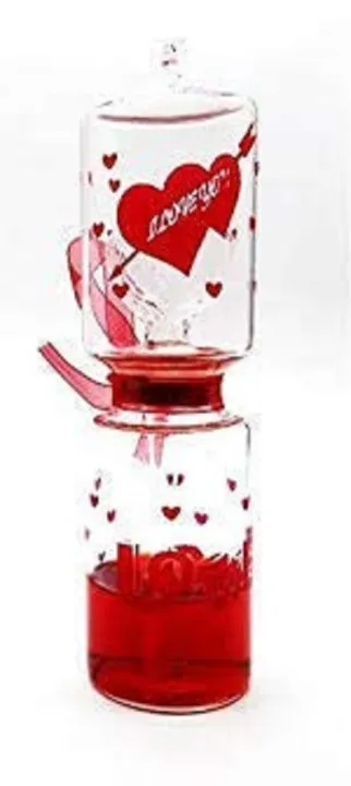 Valentine%20Gifts%20Love%20Meter,%20Hand%20Boiler%20Love%20Tester%20for%20Girlfriend%20Boyfriend,%20Husband%20Wife%20-%20Home%20Decor%20and%20Occasional%20Gift%20for%20Loved%20Once%20on%20Birthday,%20Anniversary%20-%20Image%204