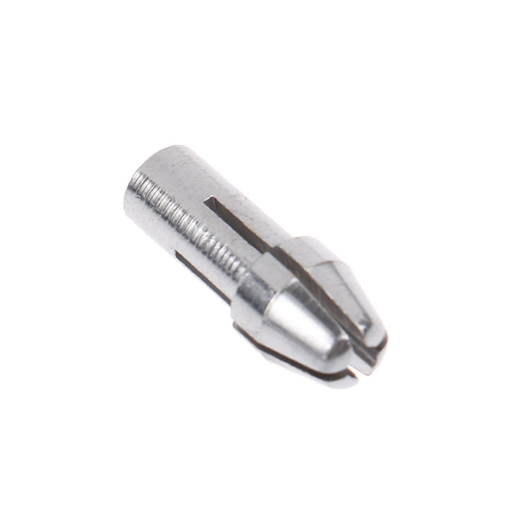 Mini%20Spiral%20Hand%20Drill%20Full%20Metal%20Hand%20Twist%20Drill%20Manual%20Punching%20Tool%20-%20Image%204