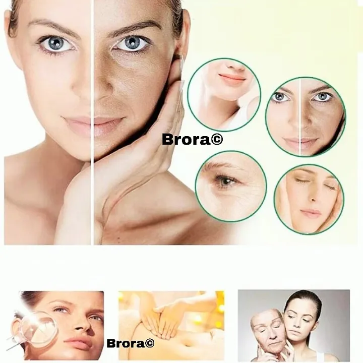 Disaar%20100%25%20Natural%20Almond%20Oil%20,%20%20Olive%20Oil%20,%20%20Jojoba%20Oil,%20Aloe%20Vera%20Massage%20Essential%20Oil%20SPA%20Relaxing%20Body%20Oil-%20100%20ml%20-%20Image%205