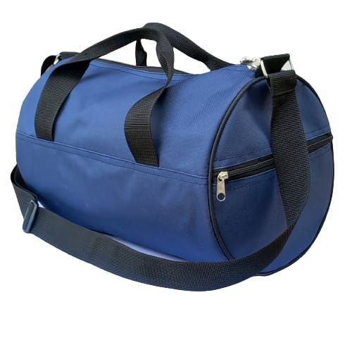Small%20Size%20Travel%20Bag%20/%20Sports,%20Gym%20Bag,%20/%20Cross%20Body%20Bag,%20Shoulder%20Bag.%20-%20Image%204