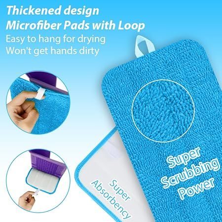 1%20PC%20mop%20pad%20for%20spray%20mop%20-%20Microfiber%20Pad%20-%20Image%205