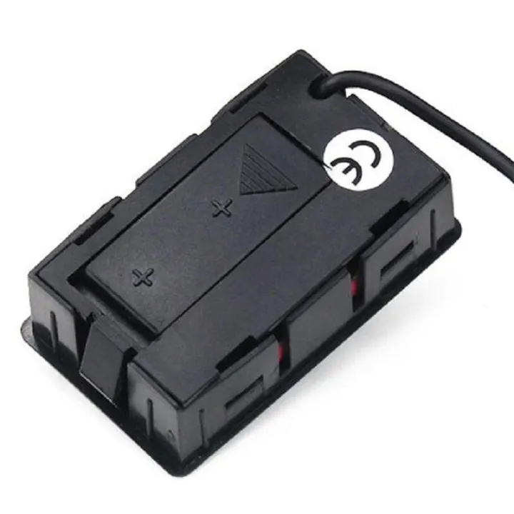 Digital%20Thermometer%20With%20Sensor%20Fridge%20Freezer%20&%20Aquarium%20-%20Image%207