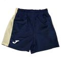 Joma'S New Men'S Shorts Patchwork Shorts, Summer Casual Shorts, Fitness And Sports Shorts, Quick Drying Shorts For Men. 