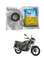 Fork Oil Seal Discover 150. 