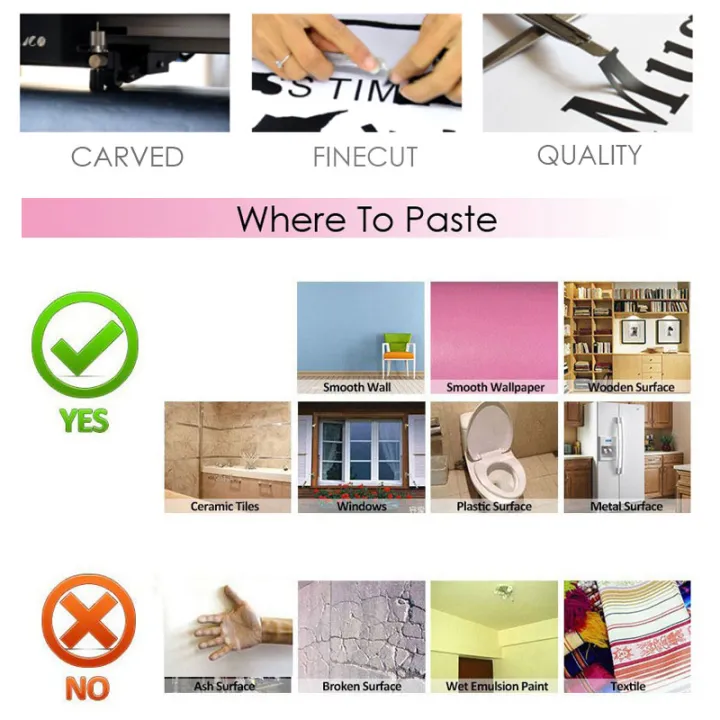 %E3%80%90Folio%20&%20Light%E3%80%91Mountains%20House%20Near%20The%20Lake%20Nature%20Vinyl%20Home%20Decor%20Living%20Room%20Wall%20Sticker%20Interior%20House%20Decoration%20Landscape%20Decals%203c13%20-%20Image%205