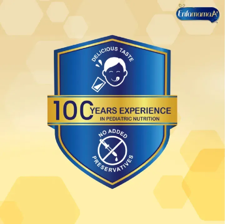 Enfamama%20A+%20Nutritional%20Supplement%20for%20Pregnant%20and%20Breastfeeding%20Mothers%20Chocolate%20Flavor%20400g%20-%20Image%204