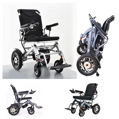 Electric%20Wheelchair%20for%20Adults,%20Lightweight%20and%20Foldable,%20Power%20Wheelchair,%20All%20Terrain,%20Motorized%20Wheelchair%20for%20Seniors,%20Portable%20-%20Image%203