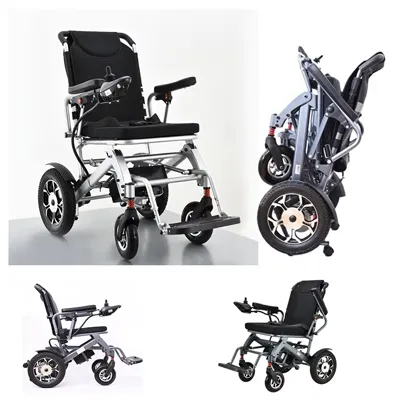 Electric%20Wheelchair%20for%20Adults,%20Lightweight%20and%20Foldable,%20Power%20Wheelchair,%20All%20Terrain,%20Motorized%20Wheelchair%20for%20Seniors,%20Portable%20-%20Image%203