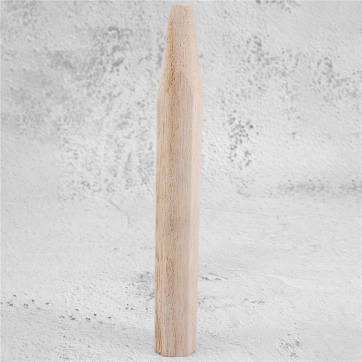 2Pcs%20Badminton%20Racket%20Handle%20Grip%20Wooden%20Badminton%20Handle%20Repair%20of%20Badminton%20Racket,G5%20-%20Image%204