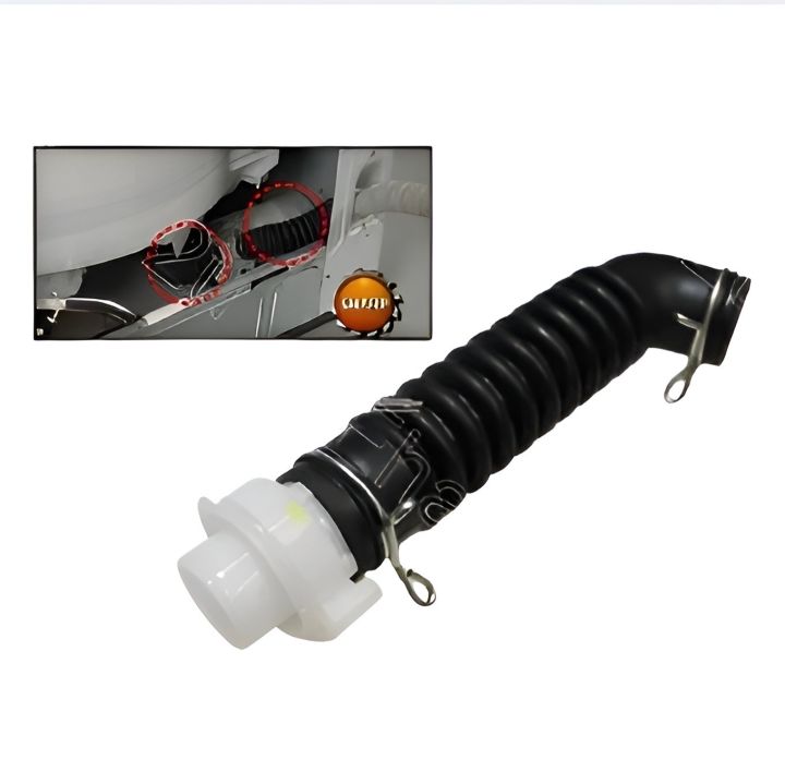 Washing%20Machine%20Inlet%20Valve%20Internal%20Pipe%20LG%20washing%20Machine%20Inner%20Drainage%20Hose%20-%20Image%203