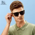 LouisWill Women Sunglasses Foldable Lenses Sunglasses Driving Sunglasses Sport Sunglasses Outdoor Sport Riding Cycling Sunglasses Activities Eyewear Driving Fishing Eyewear Sun Glasses. 