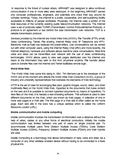 Information%20Communication%20Technology%20Teachers%20Guide%20-%20ICT%20-%20Grade%2012%20-%20English%20Medium%20-%20Image%202