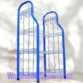 Master Kitchen Plate Rack High Quality Bust. 