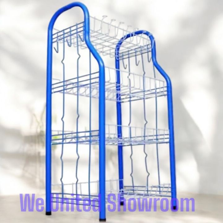 Master%20Kitchen%20Plate%20Rack%20High%20Quality%20Bust%20-%20Image%203
